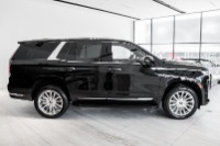 Used-2022-Cadillac-Escalade-Premium-Luxury