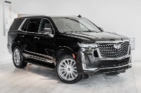 Used-2022-Cadillac-Escalade-Premium-Luxury