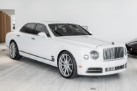 Used-2019-Bentley-Mulsanne-Speed