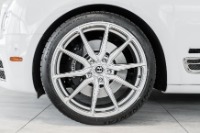 Used-2019-Bentley-Mulsanne-Speed