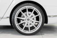 Used-2019-Bentley-Mulsanne-Speed