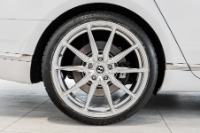 Used-2019-Bentley-Mulsanne-Speed
