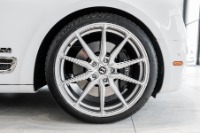 Used-2019-Bentley-Mulsanne-Speed