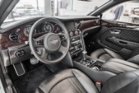 Used-2019-Bentley-Mulsanne-Speed