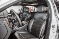 Used-2019-Bentley-Mulsanne-Speed