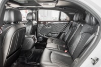 Used-2019-Bentley-Mulsanne-Speed