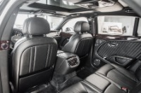 Used-2019-Bentley-Mulsanne-Speed