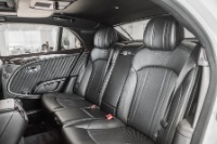 Used-2019-Bentley-Mulsanne-Speed