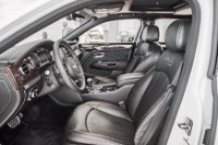 Used-2019-Bentley-Mulsanne-Speed