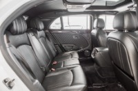 Used-2019-Bentley-Mulsanne-Speed