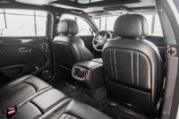 Used-2019-Bentley-Mulsanne-Speed