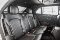 Used-2019-Bentley-Mulsanne-Speed