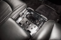 Used-2019-Bentley-Mulsanne-Speed