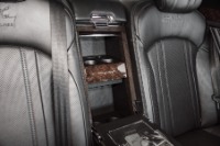 Used-2019-Bentley-Mulsanne-Speed