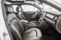 Used-2019-Bentley-Mulsanne-Speed
