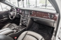 Used-2019-Bentley-Mulsanne-Speed