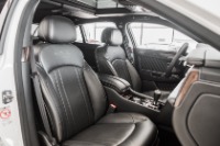 Used-2019-Bentley-Mulsanne-Speed