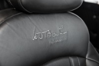 Used-2019-Bentley-Mulsanne-Speed