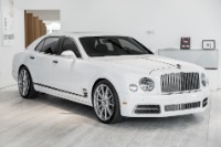 Used-2019-Bentley-Mulsanne-Speed