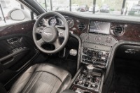 Used-2019-Bentley-Mulsanne-Speed