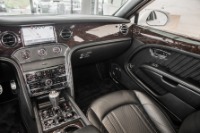 Used-2019-Bentley-Mulsanne-Speed