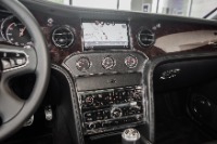 Used-2019-Bentley-Mulsanne-Speed
