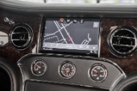 Used-2019-Bentley-Mulsanne-Speed
