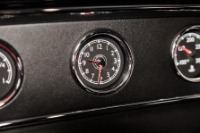 Used-2019-Bentley-Mulsanne-Speed