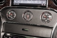 Used-2019-Bentley-Mulsanne-Speed