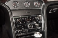 Used-2019-Bentley-Mulsanne-Speed
