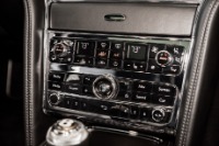 Used-2019-Bentley-Mulsanne-Speed