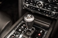 Used-2019-Bentley-Mulsanne-Speed