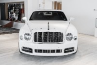 Used-2019-Bentley-Mulsanne-Speed