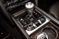 Used-2019-Bentley-Mulsanne-Speed