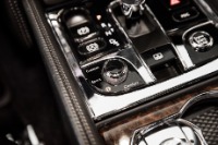 Used-2019-Bentley-Mulsanne-Speed