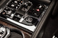 Used-2019-Bentley-Mulsanne-Speed
