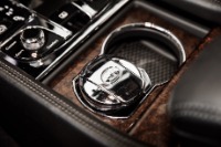 Used-2019-Bentley-Mulsanne-Speed