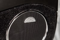 Used-2019-Bentley-Mulsanne-Speed