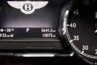 Used-2019-Bentley-Mulsanne-Speed