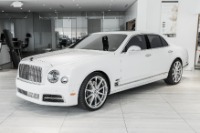 Used-2019-Bentley-Mulsanne-Speed