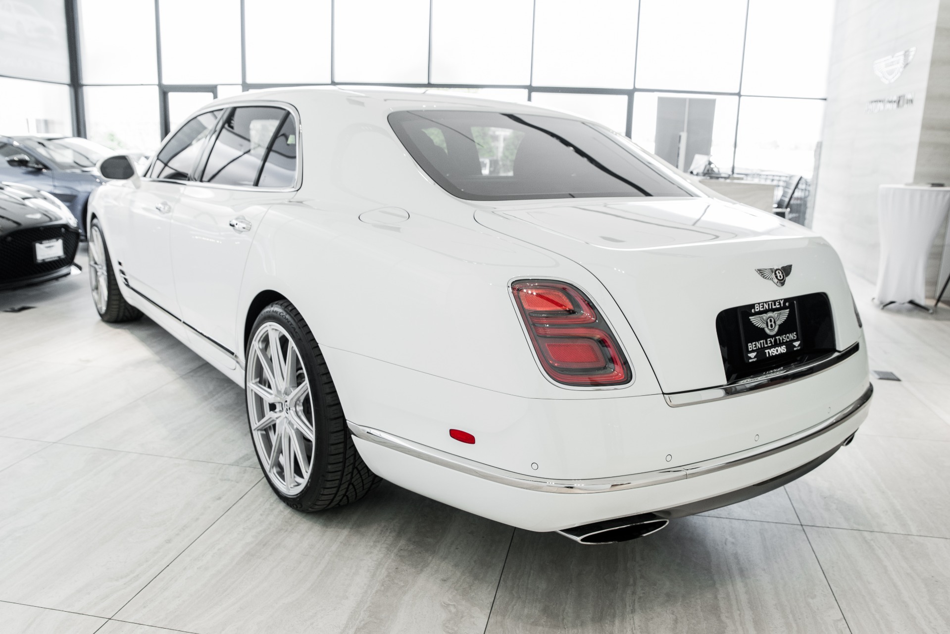 Used-2019-Bentley-Mulsanne-Speed