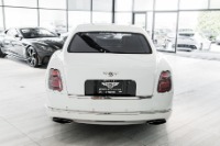 Used-2019-Bentley-Mulsanne-Speed