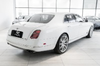 Used-2019-Bentley-Mulsanne-Speed