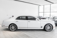 Used-2019-Bentley-Mulsanne-Speed