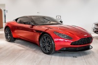 Used-2020-Aston-Martin-DB11-AMR