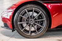 Used-2020-Aston-Martin-DB11-AMR