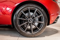 Used-2020-Aston-Martin-DB11-AMR