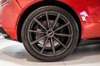 Used-2020-Aston-Martin-DB11-AMR