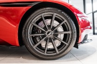 Used-2020-Aston-Martin-DB11-AMR