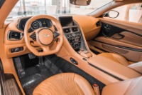 Used-2020-Aston-Martin-DB11-AMR